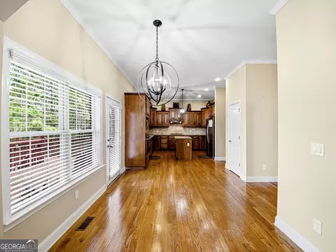 Other - 171 Crystal Lake Blvd, Hampton, GA 30228 photo 4 of 16