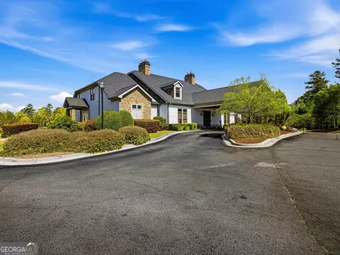 Other - 171 Crystal Lake Blvd, Hampton, GA 30228 photo 14 of 16