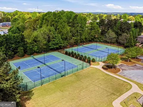 View/Area - 171 Crystal Lake Blvd, Hampton, GA 30228 photo 8 of 8
