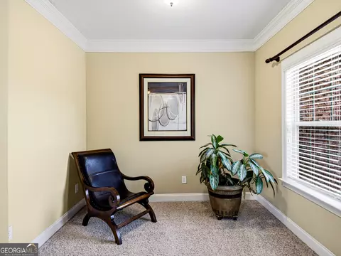 Other - 171 Crystal Lake Blvd, Hampton, GA 30228 photo 7 of 16