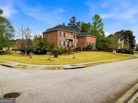 Other - 171 Crystal Lake Blvd, Hampton, GA 30228 photo 1 of 16