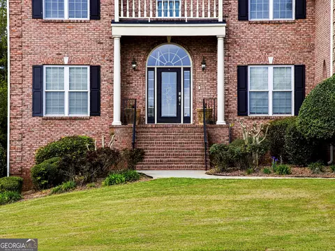 Other - 171 Crystal Lake Blvd, Hampton, GA 30228 photo 2 of 16