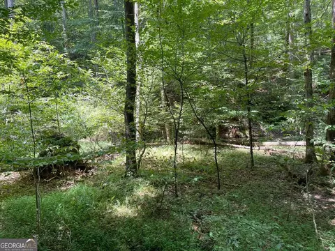 lot223 Bowline Dr #223, Ellijay, GA 30540