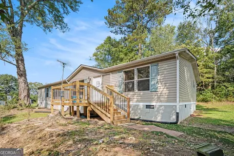 359 Norton Bridge Rd, Chatsworth, GA 30705