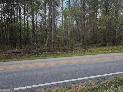 0 Bethany Rd, Buckhead, GA 30625 photo 3