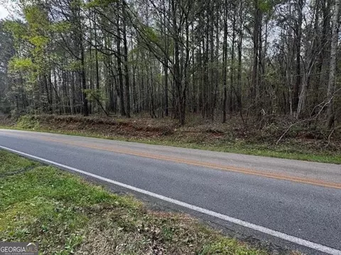 0 Bethany Rd, Buckhead, GA 30625 photo 2