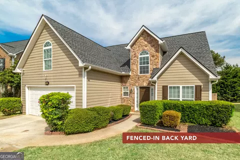 253 Augusta Woods Dr, Villa Rica, GA 30180
