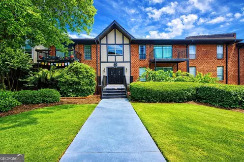 6851 Roswell Rd # D33, Sandy Springs, GA 30328