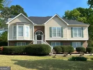 1625 Huntington Hill Trce, Buford, GA 30519
