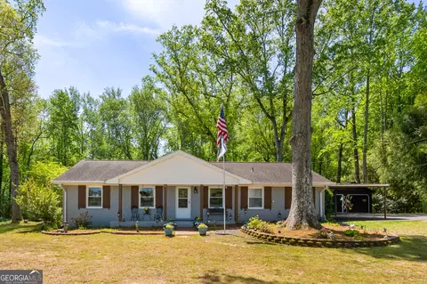 175 Hart Rd, Dallas, GA 30157