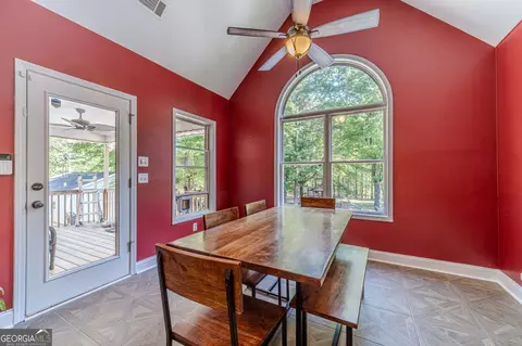 Dining - 4415 Locklin Rd, Monroe, GA 30655 photo 2 of 5