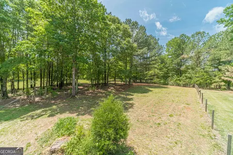 Exterior - 4415 Locklin Rd, Monroe, GA 30655 photo 16 of 19