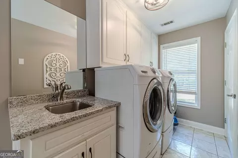 Other - 4415 Locklin Rd, Monroe, GA 30655 photo 3 of 21