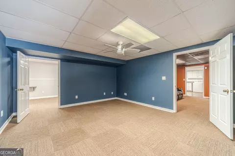 Other - 4415 Locklin Rd, Monroe, GA 30655 photo 13 of 21