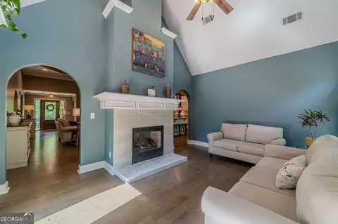 Other - 4415 Locklin Rd, Monroe, GA 30655 photo 2 of 21