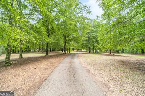 Other - 4415 Locklin Rd, Monroe, GA 30655 photo 19 of 21
