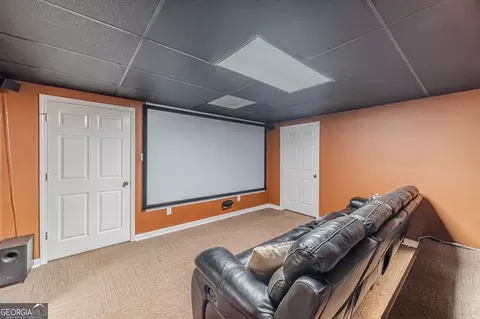 Other - 4415 Locklin Rd, Monroe, GA 30655 photo 6 of 21