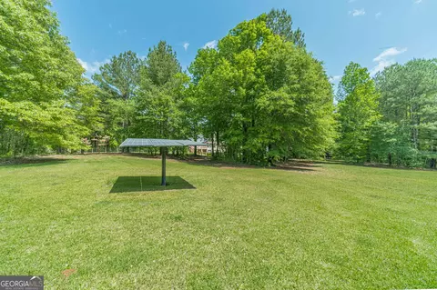 Other - 4415 Locklin Rd, Monroe, GA 30655 photo 18 of 21