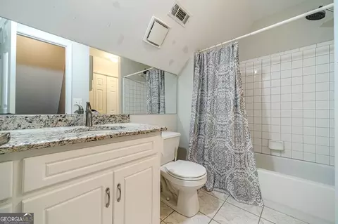 Bath - 4415 Locklin Rd, Monroe, GA 30655 photo 7 of 7