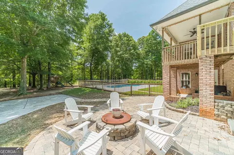 Other - 4415 Locklin Rd, Monroe, GA 30655 photo 17 of 21