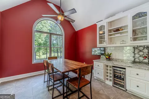 Dining - 4415 Locklin Rd, Monroe, GA 30655 photo 1 of 5