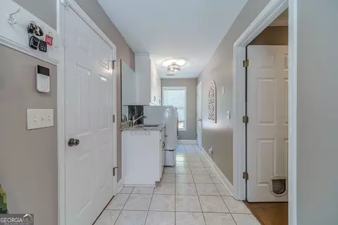 Other - 4415 Locklin Rd, Monroe, GA 30655 photo 4 of 21