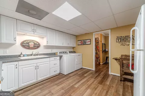 Other - 4415 Locklin Rd, Monroe, GA 30655 photo 7 of 21