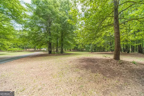 Exterior - 4415 Locklin Rd, Monroe, GA 30655 photo 18 of 19