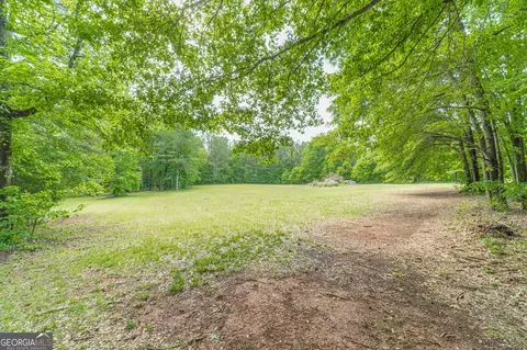 Exterior - 4415 Locklin Rd, Monroe, GA 30655 photo 7 of 19