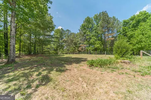 Exterior - 4415 Locklin Rd, Monroe, GA 30655 photo 15 of 19