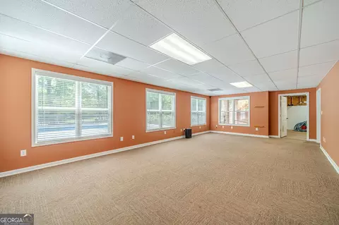 Other - 4415 Locklin Rd, Monroe, GA 30655 photo 11 of 21