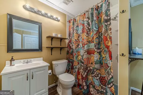 Bath - 4415 Locklin Rd, Monroe, GA 30655 photo 6 of 7