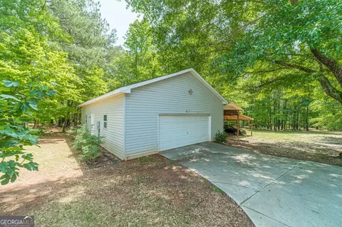 Other - 4415 Locklin Rd, Monroe, GA 30655 photo 15 of 21