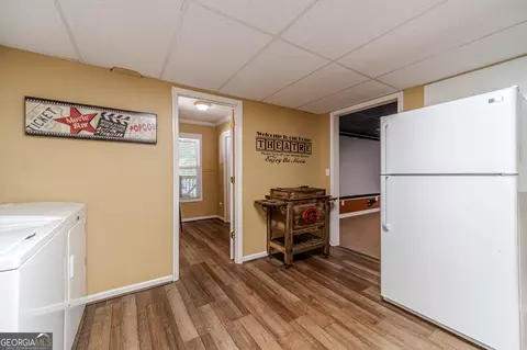 Other - 4415 Locklin Rd, Monroe, GA 30655 photo 9 of 21