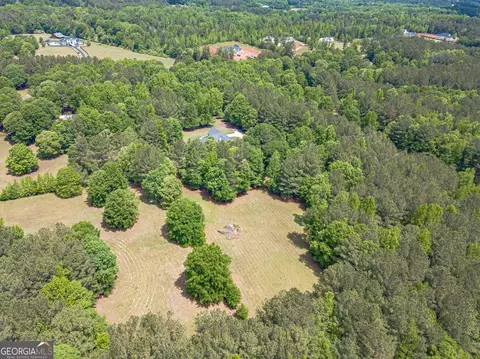 View/Area - 4415 Locklin Rd, Monroe, GA 30655 photo 3 of 3