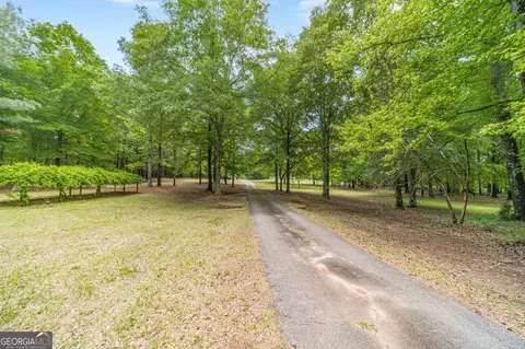 Other - 4415 Locklin Rd, Monroe, GA 30655 photo 20 of 21