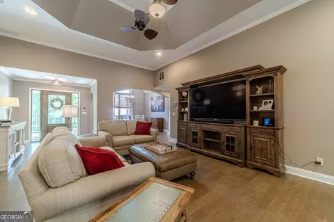 Other - 4415 Locklin Rd, Monroe, GA 30655 photo 1 of 21
