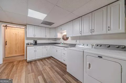 Other - 4415 Locklin Rd, Monroe, GA 30655 photo 8 of 21