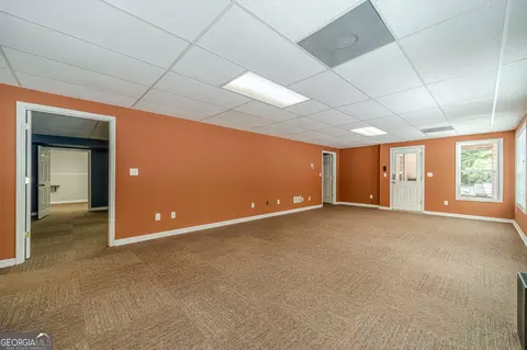 Other - 4415 Locklin Rd, Monroe, GA 30655 photo 12 of 21