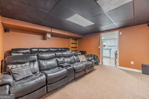 Other - 4415 Locklin Rd, Monroe, GA 30655 photo 5 of 21