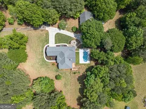 View/Area - 4415 Locklin Rd, Monroe, GA 30655 photo 1 of 3