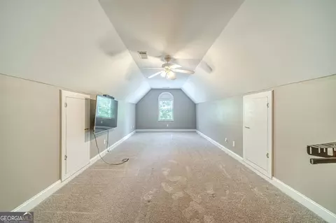 Other - 4415 Locklin Rd, Monroe, GA 30655 photo 10 of 21