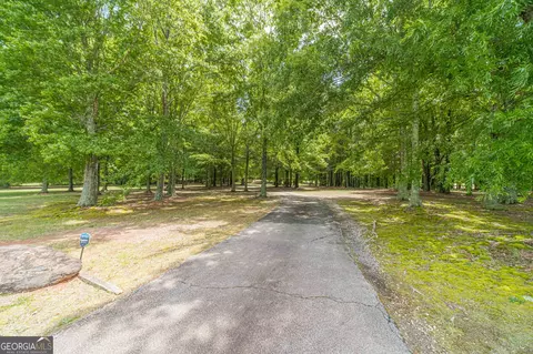 Other - 4415 Locklin Rd, Monroe, GA 30655 photo 21 of 21