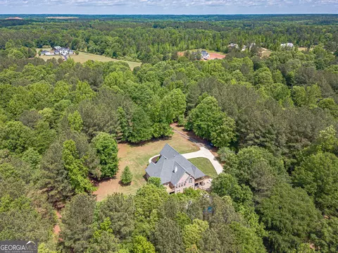 View/Area - 4415 Locklin Rd, Monroe, GA 30655 photo 2 of 3