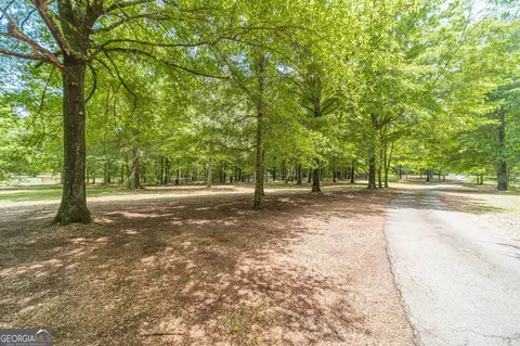 Exterior - 4415 Locklin Rd, Monroe, GA 30655 photo 19 of 19