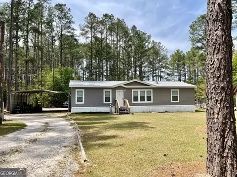 23779 Highway 46, Pembroke, GA 31321