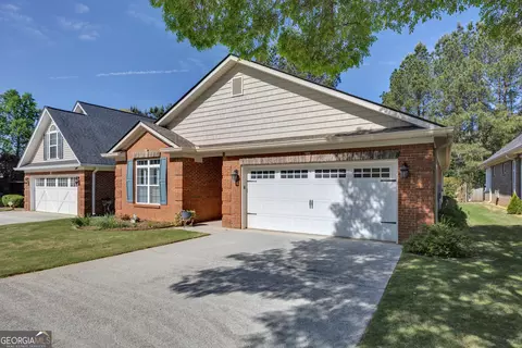 Other - 10184 Malcolm Dr, Covington, GA 30014 photo 1 of 8