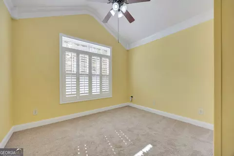 Bedroom - 10184 Malcolm Dr, Covington, GA 30014 photo 2 of 3