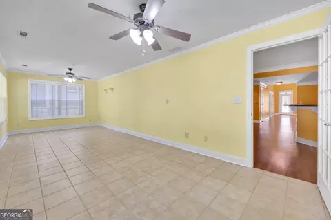 Living - 10184 Malcolm Dr, Covington, GA 30014 photo 7 of 7