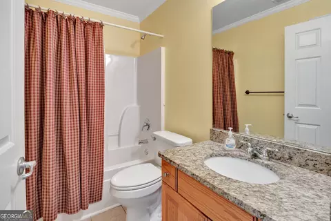 Bath - 10184 Malcolm Dr, Covington, GA 30014 photo 4 of 4